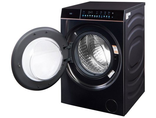 Стиральная машина VARD VWD514SB